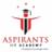 Aspirants IIT Academy